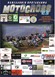 Πανελλήνια διοργάνωση για το Moto Cross στο Πρίνος του Δ. Τρικκαίων